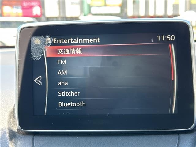 Mazda DEMIO 2015 7594138-17