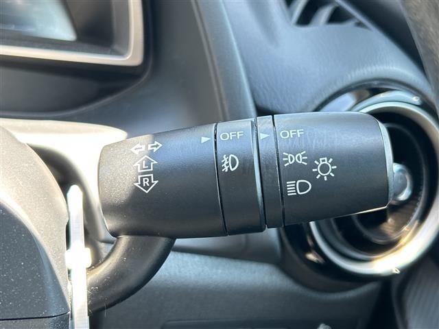 Mazda DEMIO 2015 7594138-2