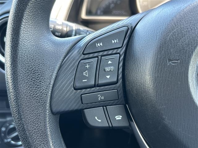 Mazda DEMIO 2015 7594138-20
