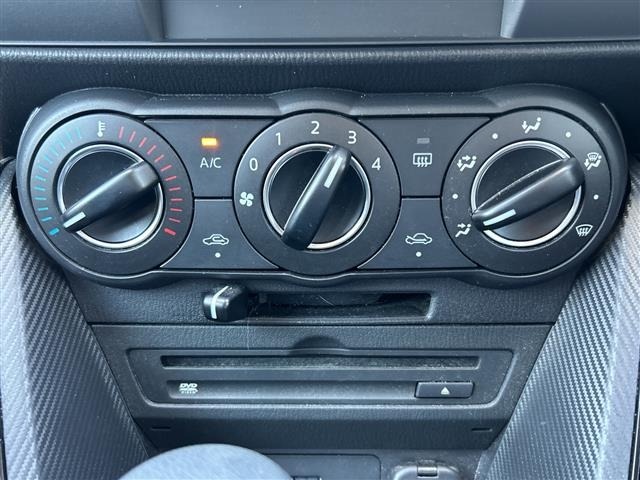 Mazda DEMIO 2015 7594138-21