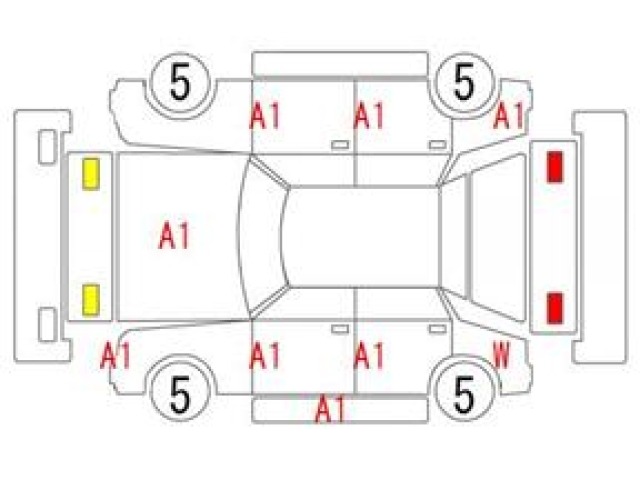 Mazda DEMIO 2015 7594138-23