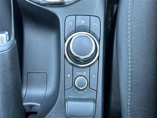 Mazda DEMIO 2015 7594138-3