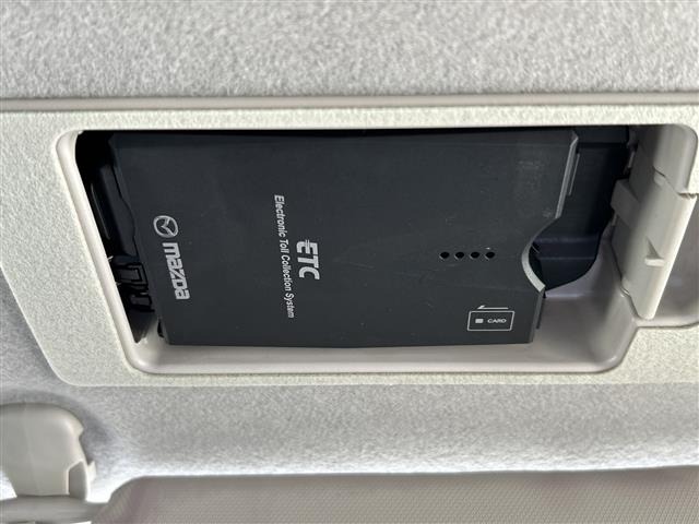 Mazda DEMIO 2015 7594138-5