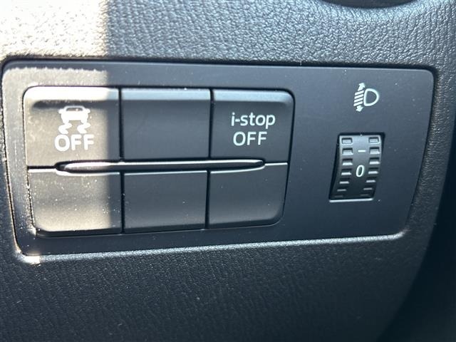 Mazda DEMIO 2015 7594138-7