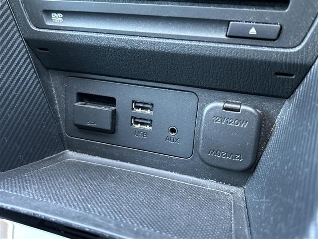 Mazda DEMIO 2015 7594138-9