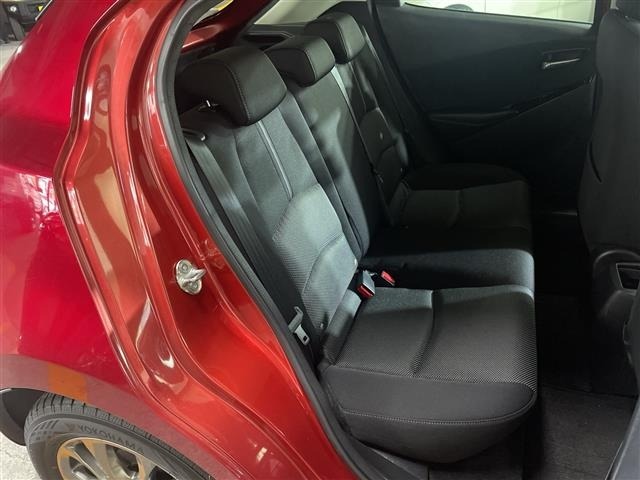 Mazda DEMIO 2018 7594176-11