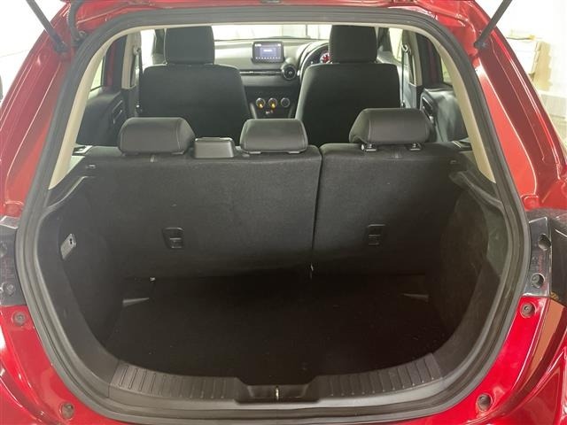 Mazda DEMIO 2018 7594176-12