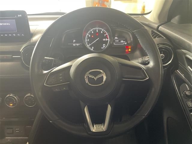 Mazda DEMIO 2018 7594176-14