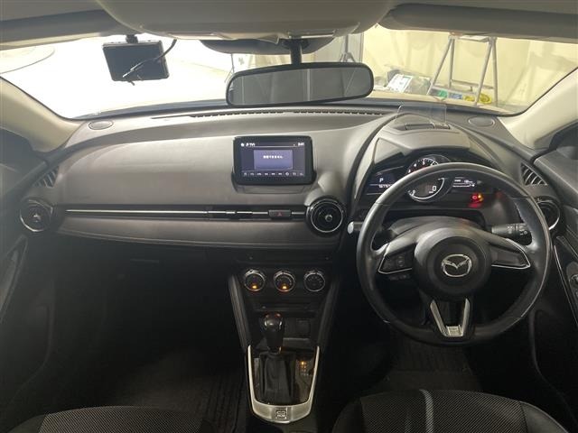 Mazda DEMIO 2018 7594176-16
