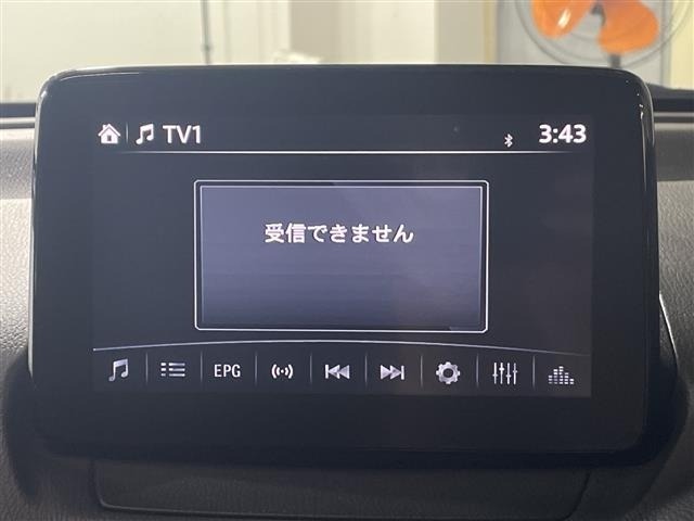 Mazda DEMIO 2018 7594176-17