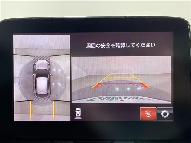 Mazda DEMIO 2018 7594176-18