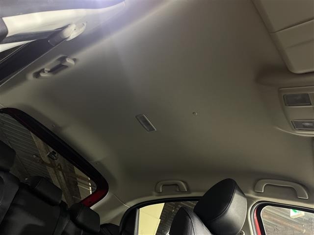 Mazda DEMIO 2018 7594176-20