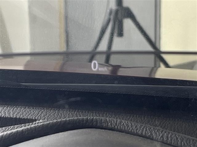 Mazda DEMIO 2018 7594176-21