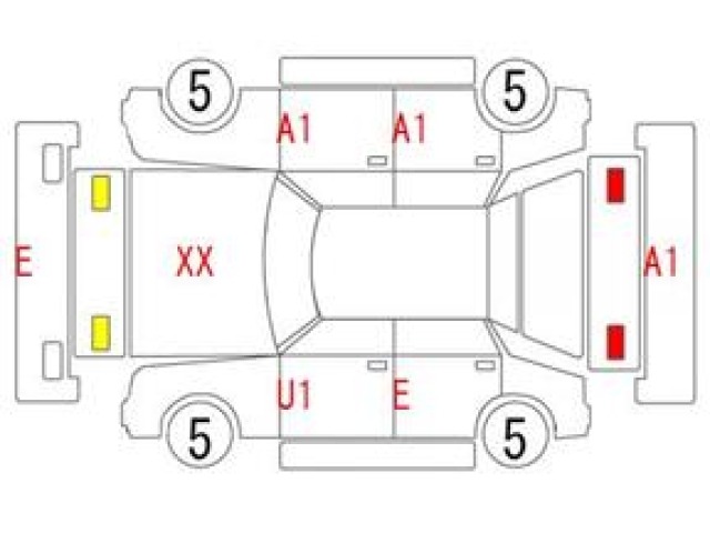 Mazda DEMIO 2018 7594176-23