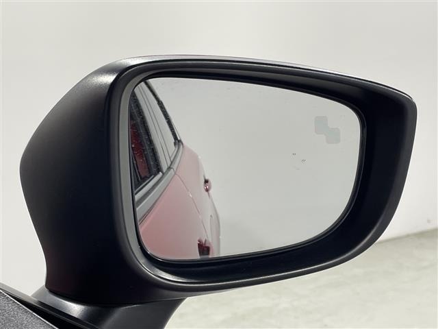 Mazda DEMIO 2018 7594176-5