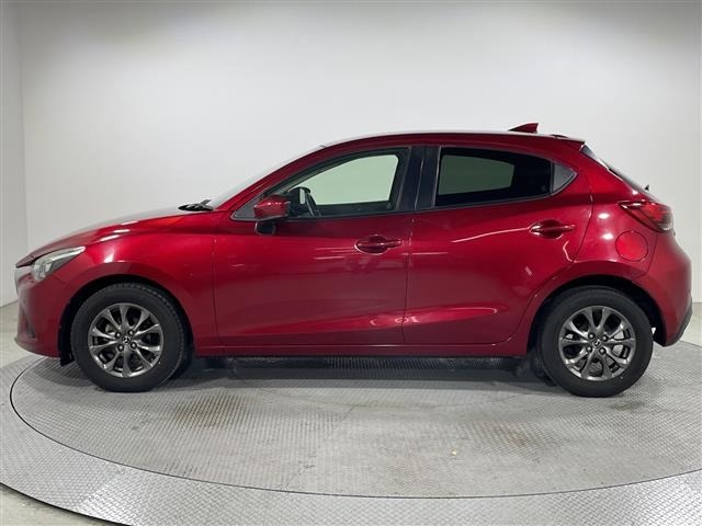 Mazda DEMIO 2018 7594176-6
