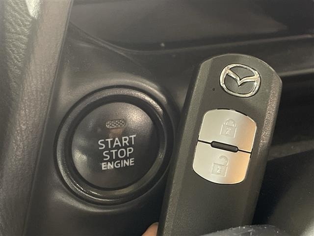 Mazda DEMIO 2018 7594176-7