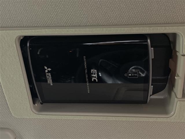 Mazda DEMIO 2018 7594176-8