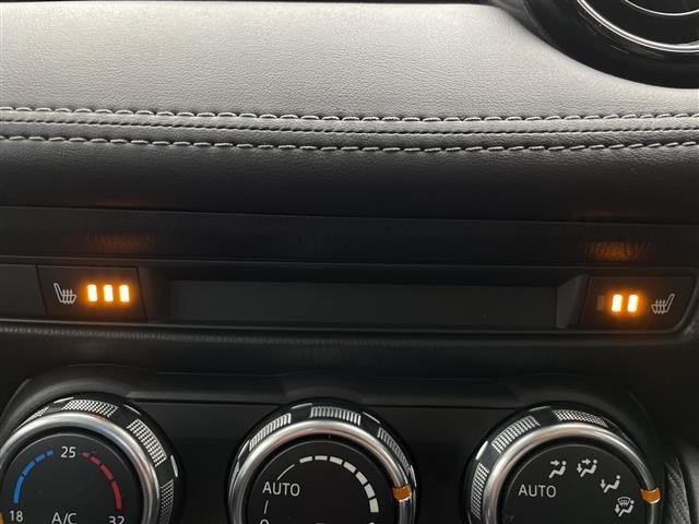 Mazda DEMIO 2017 7594183-1