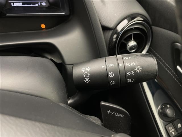 Mazda DEMIO 2017 7594183-10
