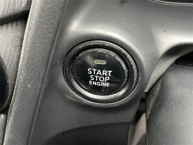 Mazda DEMIO 2017 7594183-11