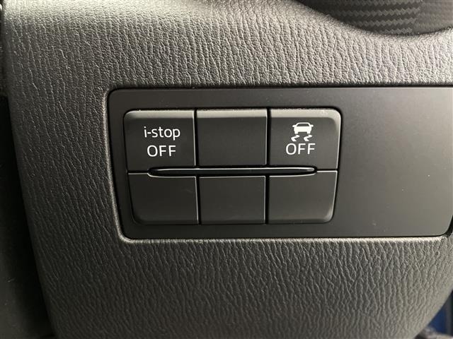 Mazda DEMIO 2017 7594183-12