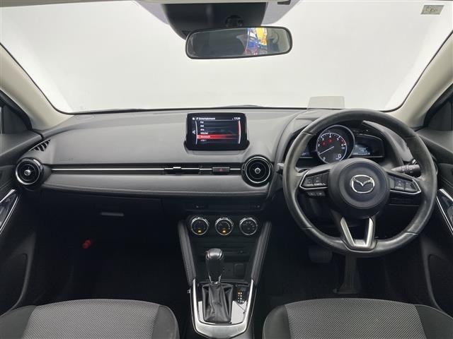 Mazda DEMIO 2017 7594183-14