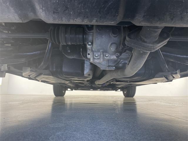 Mazda DEMIO 2017 7594183-15