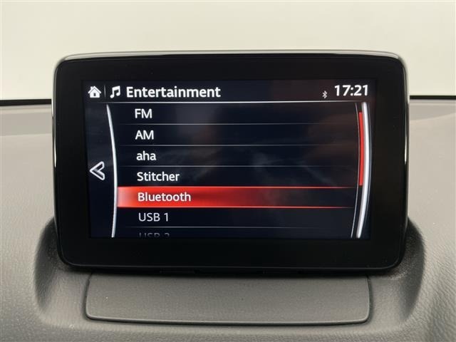 Mazda DEMIO 2017 7594183-18