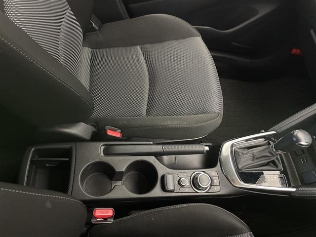 Mazda DEMIO 2017 7594183-2