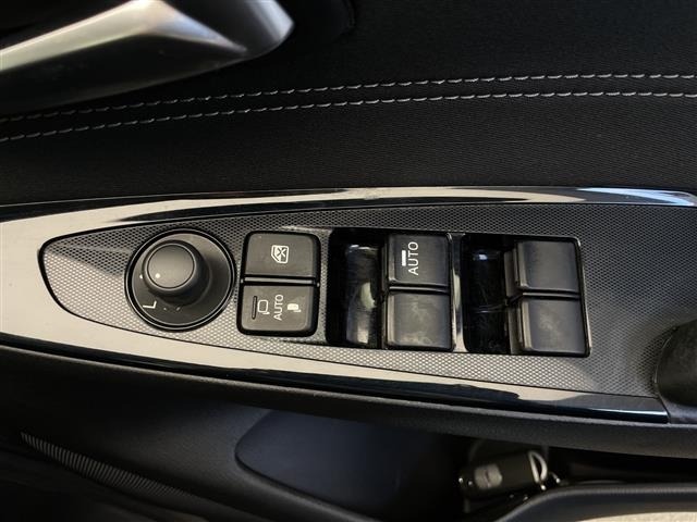 Mazda DEMIO 2017 7594183-20