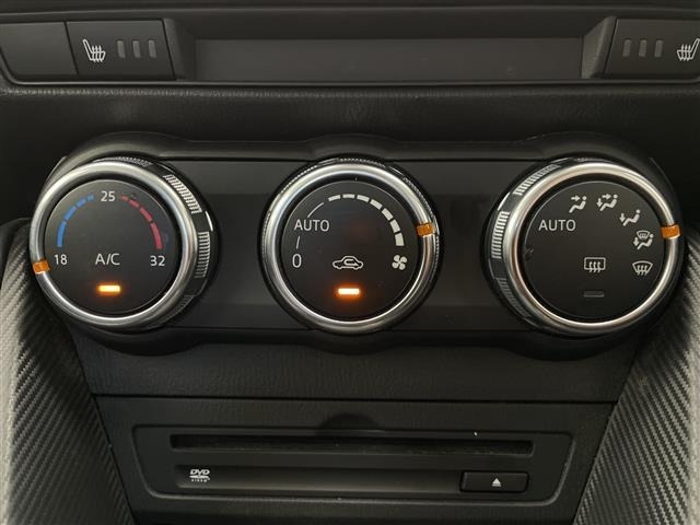 Mazda DEMIO 2017 7594183-6