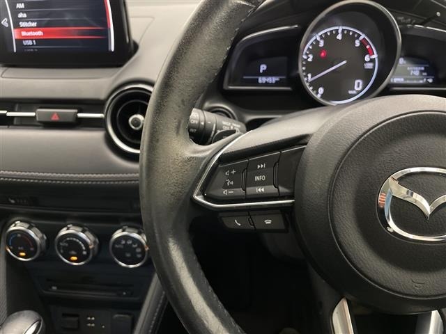 Mazda DEMIO 2017 7594183-7