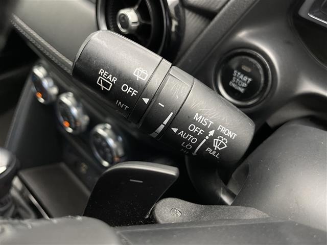 Mazda DEMIO 2017 7594183-9