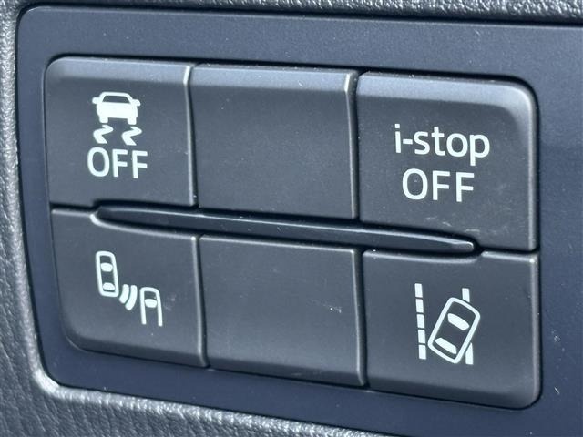 Mazda DEMIO 2016 7594184-1