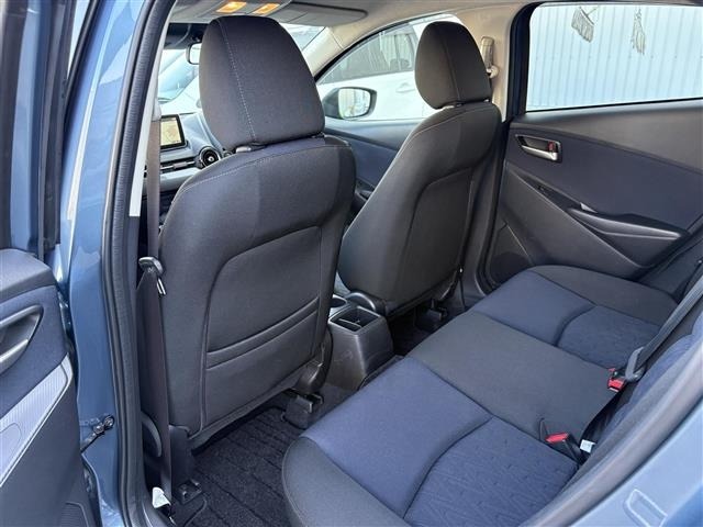 Mazda DEMIO 2016 7594184-11