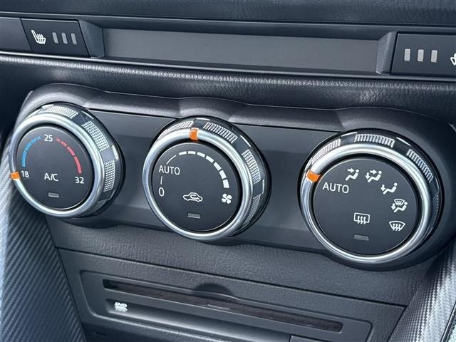 Mazda DEMIO 2016 7594184-18