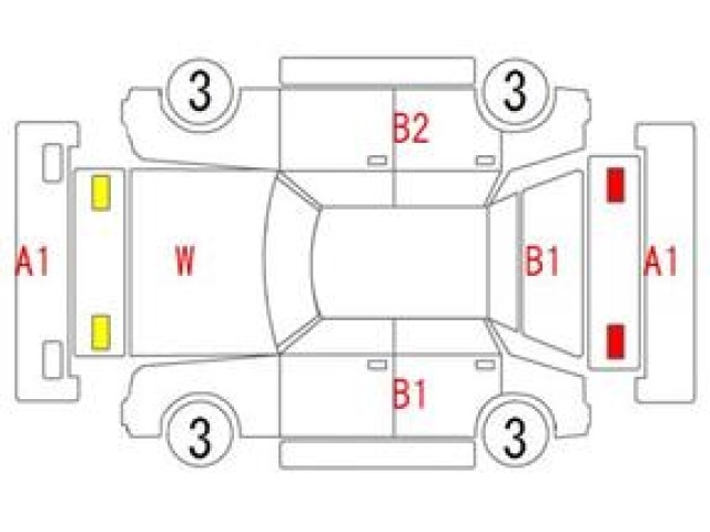 Mazda DEMIO 2016 7594184-23