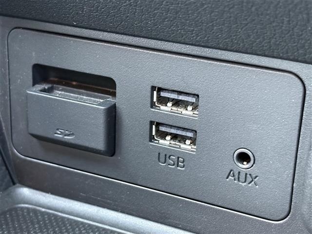 Mazda DEMIO 2016 7594184-3