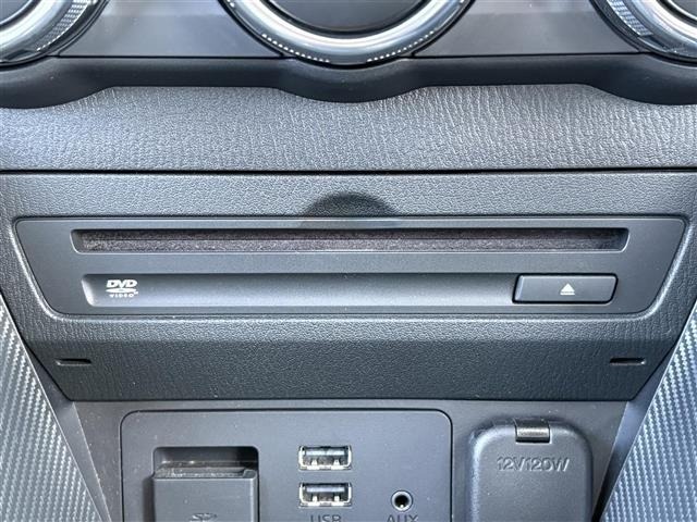Mazda DEMIO 2016 7594184-5