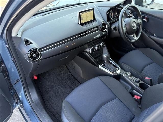 Mazda DEMIO 2016 7594184-7