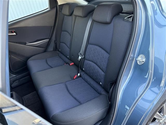Mazda DEMIO 2016 7594184-9