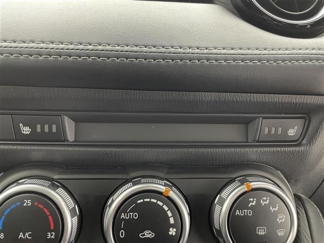 Mazda DEMIO 2018 7594203-1