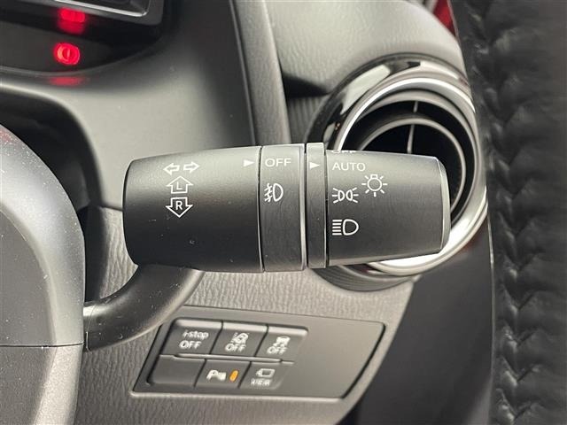 Mazda DEMIO 2018 7594203-10
