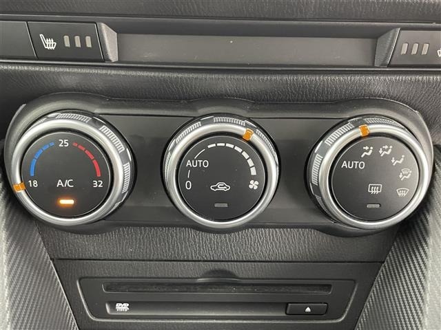 Mazda DEMIO 2018 7594203-11