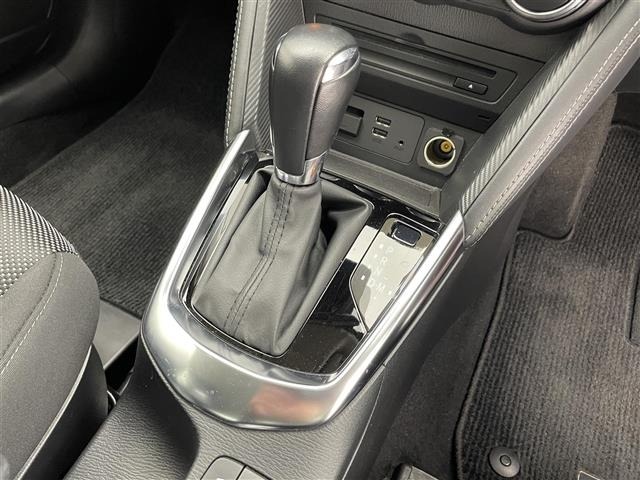 Mazda DEMIO 2018 7594203-12