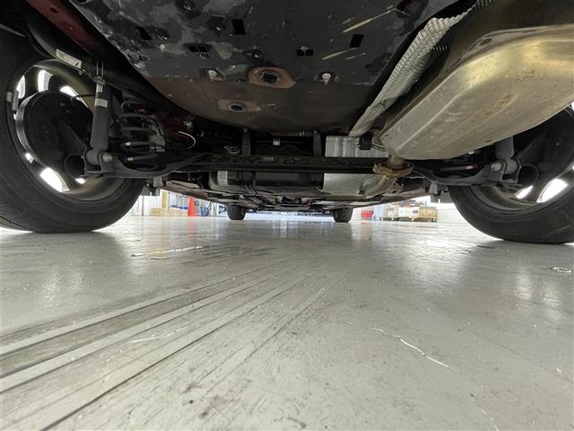 Mazda DEMIO 2018 7594203-13