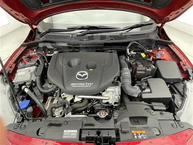 Mazda DEMIO 2018 7594203-14