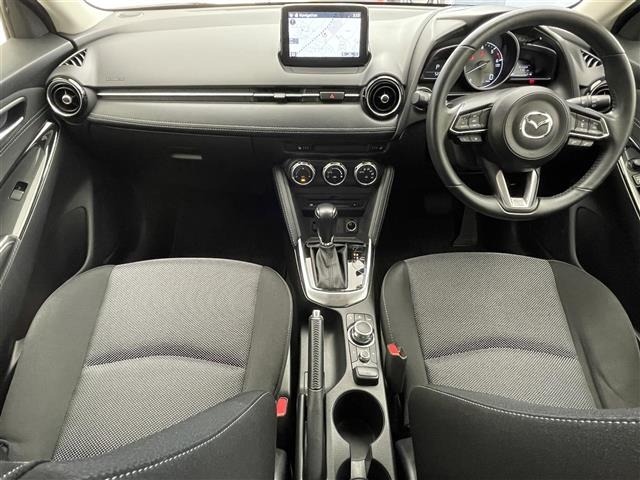 Mazda DEMIO 2018 7594203-15