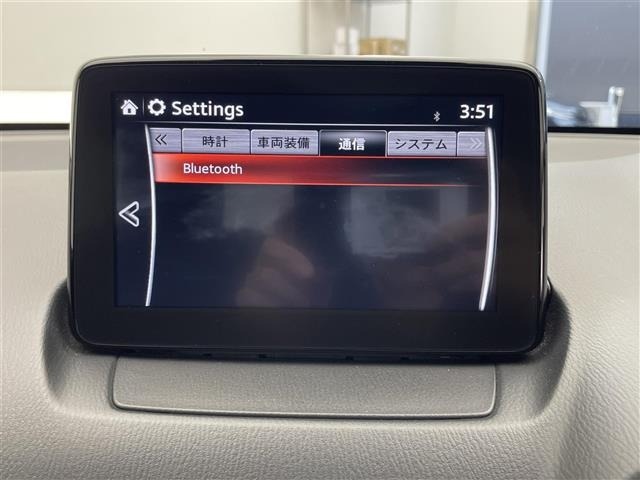 Mazda DEMIO 2018 7594203-18
